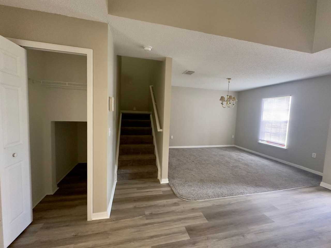 1761 Pompano Dr - Photo 4 of 45