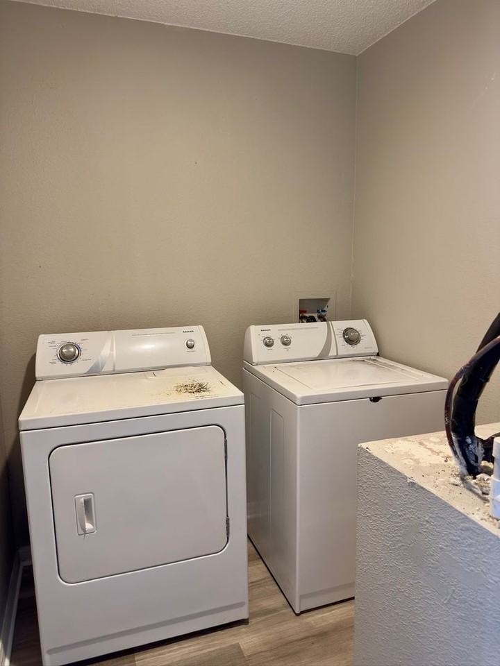 1761 Pompano Dr - Photo 5 of 45