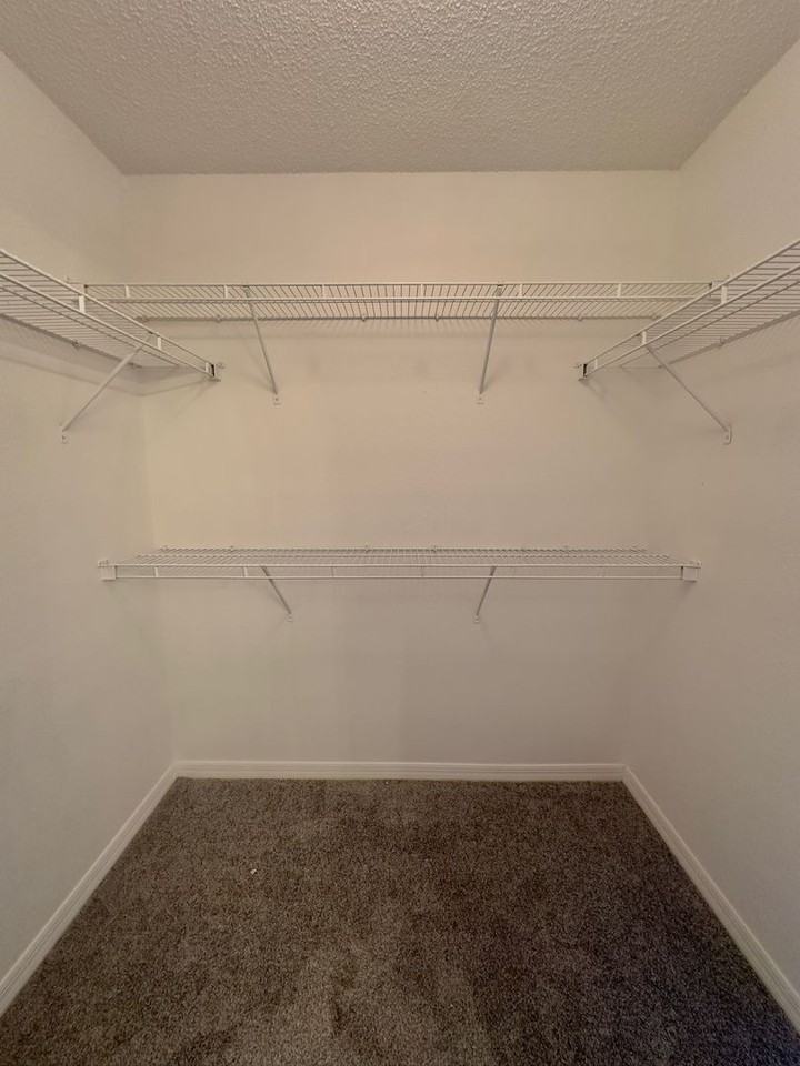 1761 Pompano Dr - Photo 7 of 45