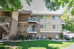 1273 Riverside Ave #11 - Photo 1 of 1