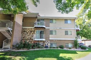 featured image of 1273 Riverside Ave #11