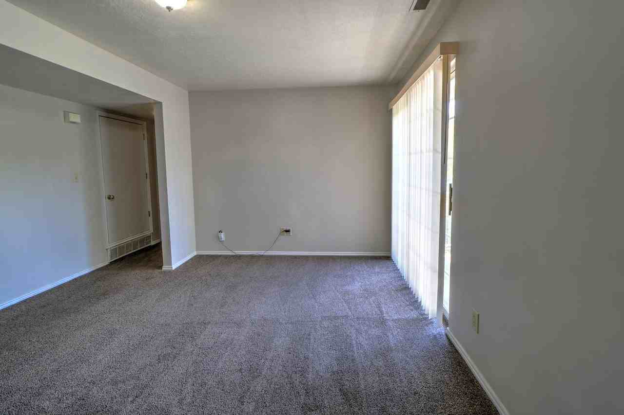 1273 Riverside Ave #11 - Photo 2 of 20