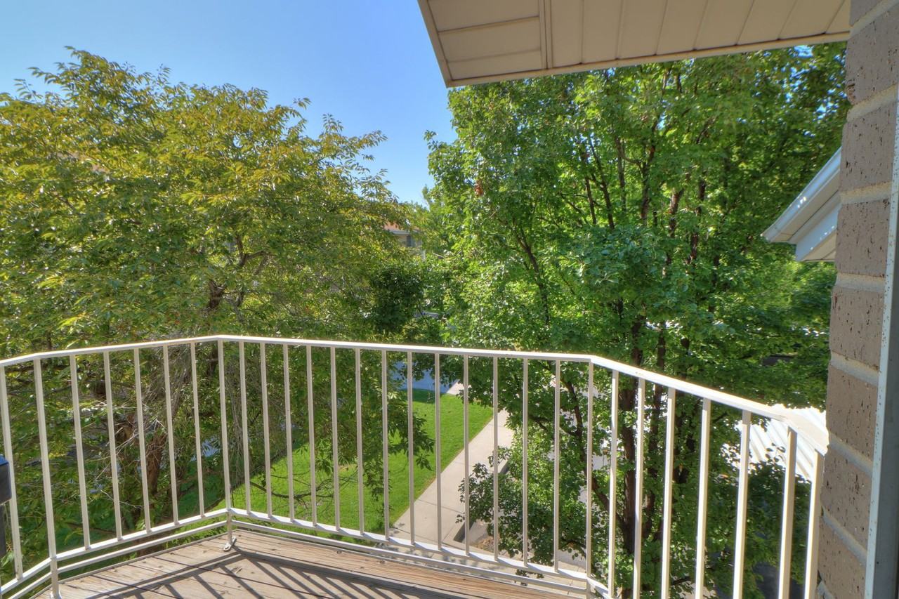1273 Riverside Ave #11 - Photo 5 of 20