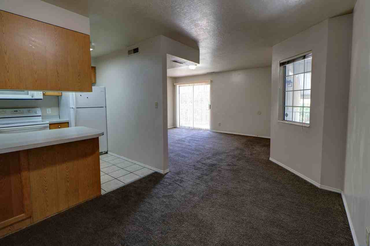1273 Riverside Ave #11 - Photo 6 of 20