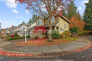 featured image of 12801 Sw Kameron Way