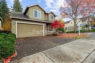 12801 Sw Kameron Way - Photo 1 of 1