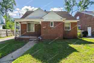 16524 Westbrook St - Photo 1 of 1