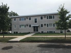 984 Van Buren Ave - Photo 1 of 1