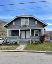 EN0104 Parkhill-5 Units - Photo 1 of 1