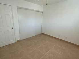 950 Bishop Apartments - Photo 1 of 1