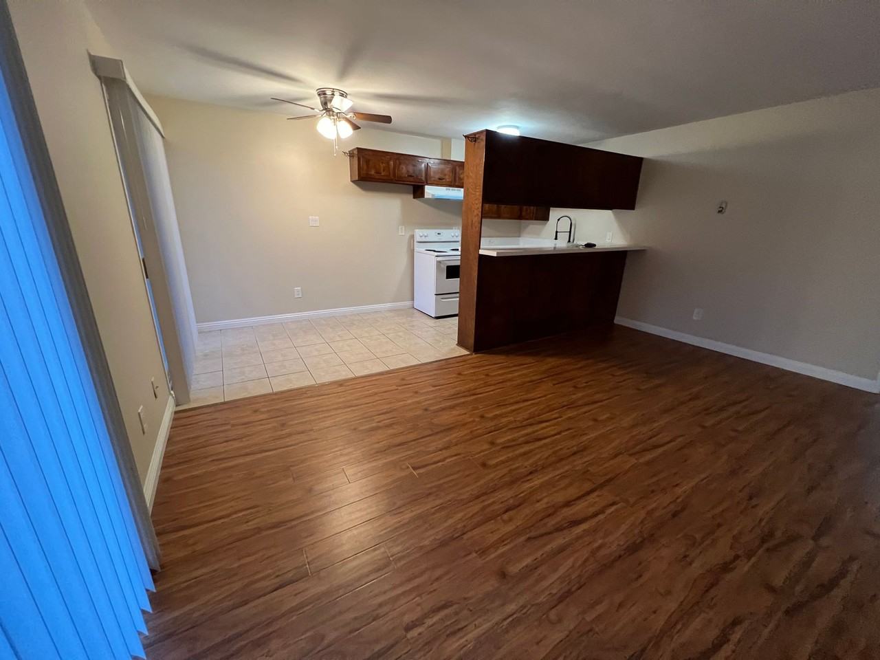 South Torrance Apartment - Photo 2 of 11