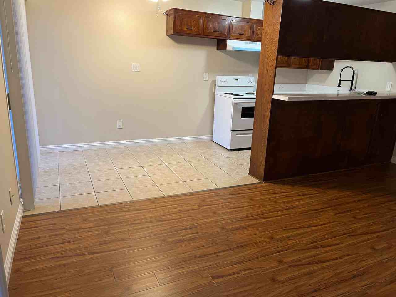 South Torrance Apartment - Photo 3 of 11