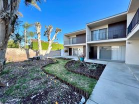 25201 Loytan St - Photo 1 of 1