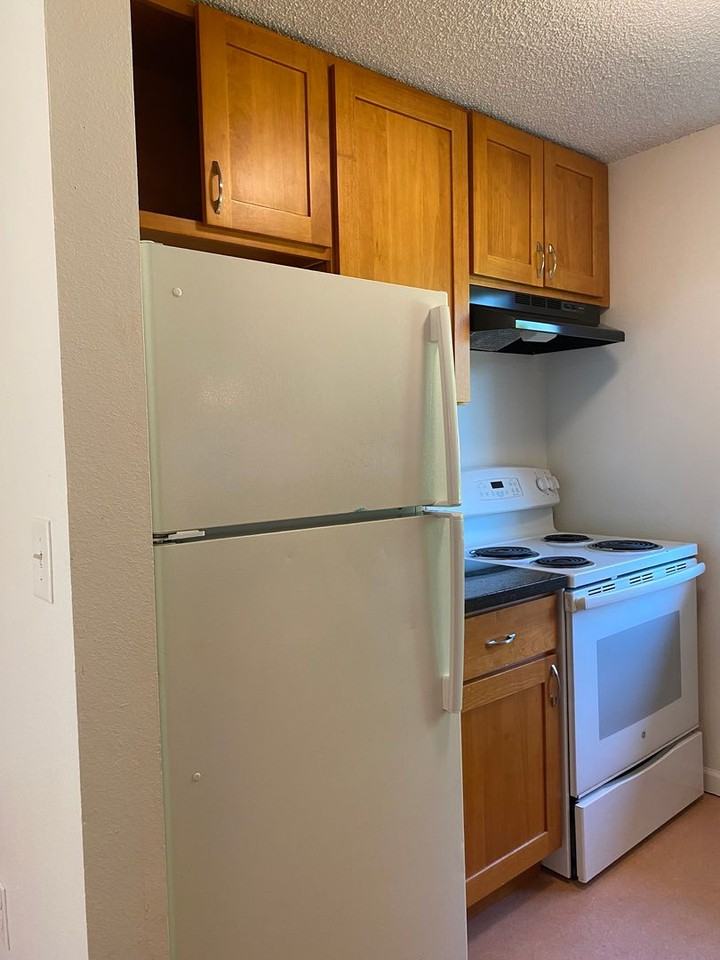 Heather Court 8 plex - Photo 5 of 19