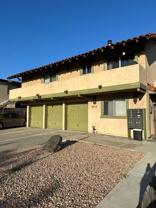 4013 Texas St #8 - Photo 1 of 1