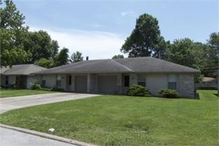 1456 E Camino Alto St - Photo 1 of 1