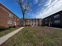 104 Cherry Parke - Photo 1 of 1