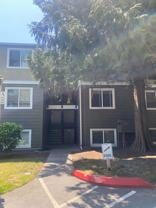 820 Cady Rd #A306 - Photo 1 of 1