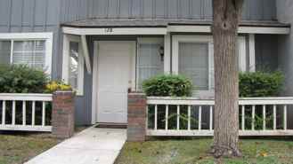 2600 Brookside Dr #128 - Photo 1 of 1