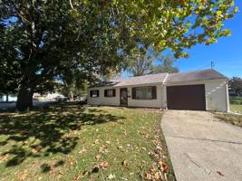 featured image of 1 Ridge Ct