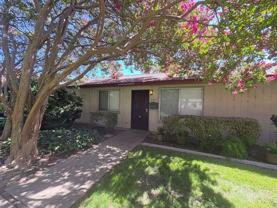 2913 Fisher Ct - Photo 1 of 1