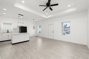 featured image of 1801 Atrium Place Drive