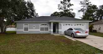 403 Francisco Way - Photo 1 of 1