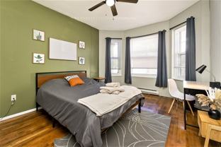 1901 W Broad St - Photo 1 of 1