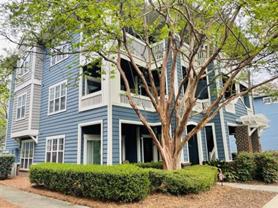 611 Olmsted Park Pl #A - Photo 1 of 1