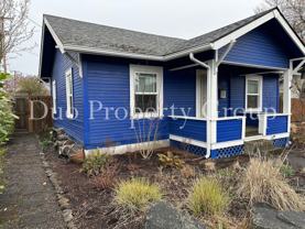 638 9th St - Photo 1 of 1