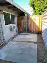 540 S Mountain View Dr - Photo 1 of 1