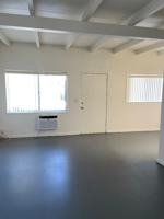 featured image of 540 S Mountain View Dr