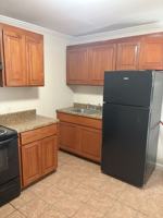 featured image of 786 Burbridge Street