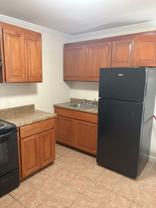 DL Benzer Properties, LLC - Photo 1 of 1