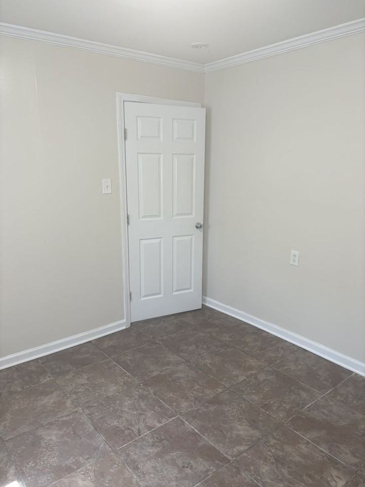 DL Benzer Properties, LLC - Photo 2 of 22