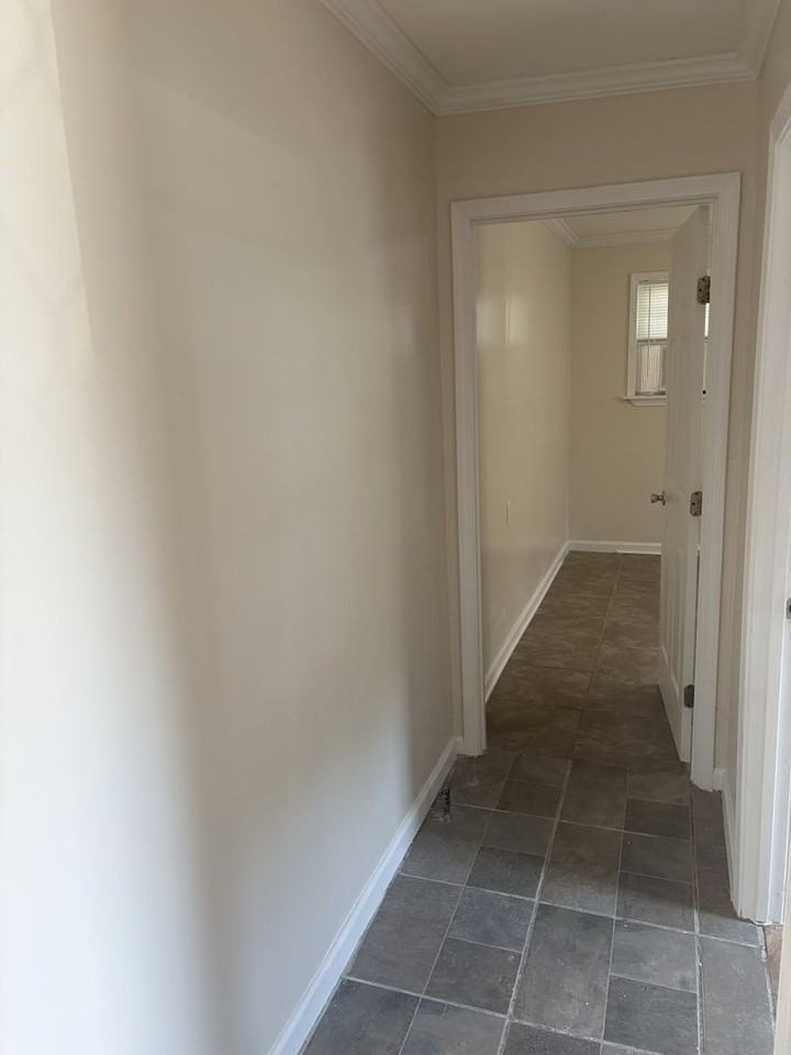 DL Benzer Properties, LLC - Photo 3 of 22