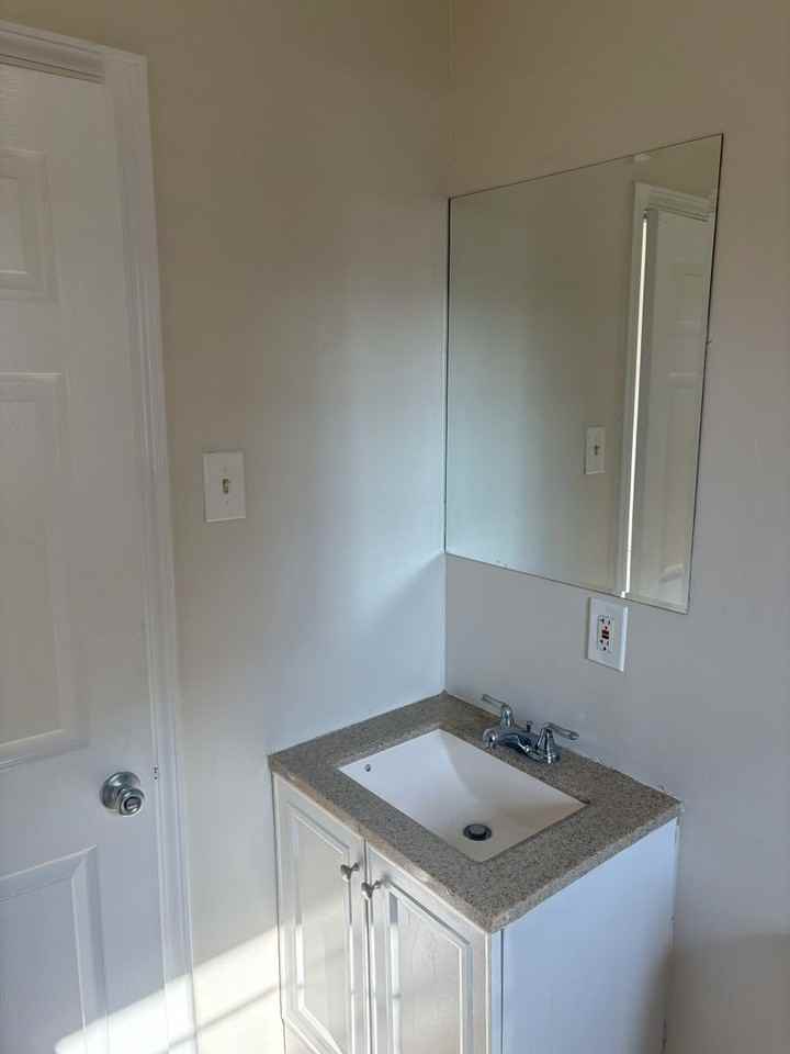 DL Benzer Properties, LLC - Photo 6 of 22