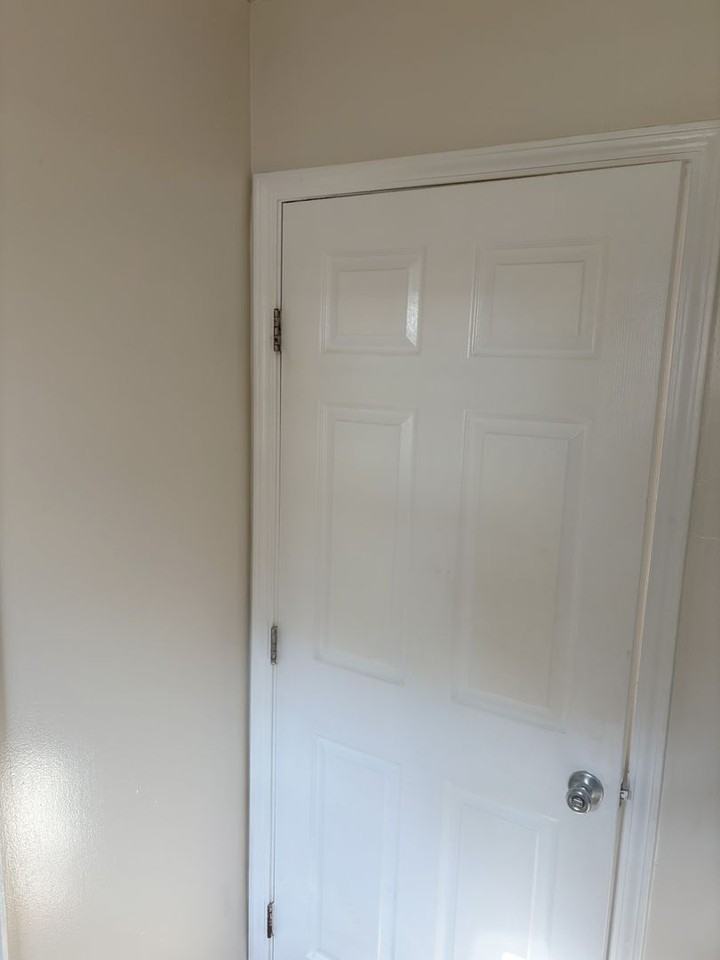 DL Benzer Properties, LLC - Photo 7 of 22