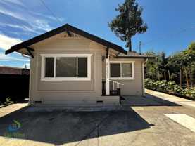 1503 Newport Ave - Photo 1 of 1