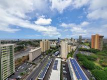 2888 Ala Ilima St #2207 - Photo 1 of 1