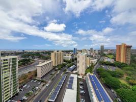 featured image of 2888 Ala Ilima St #2207