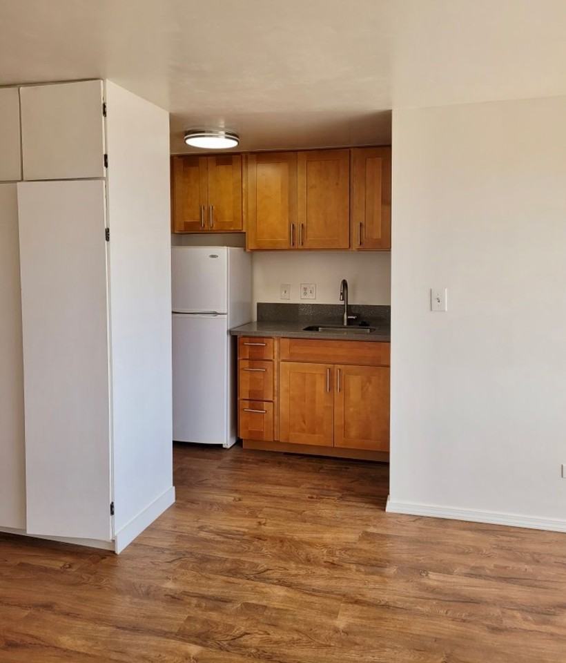 2888 Ala Ilima St #2207 - Photo 2 of 9