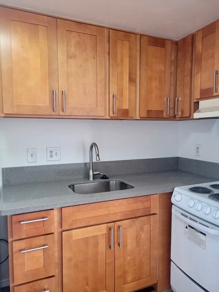 2888 Ala Ilima St #2207 - Photo 3 of 9