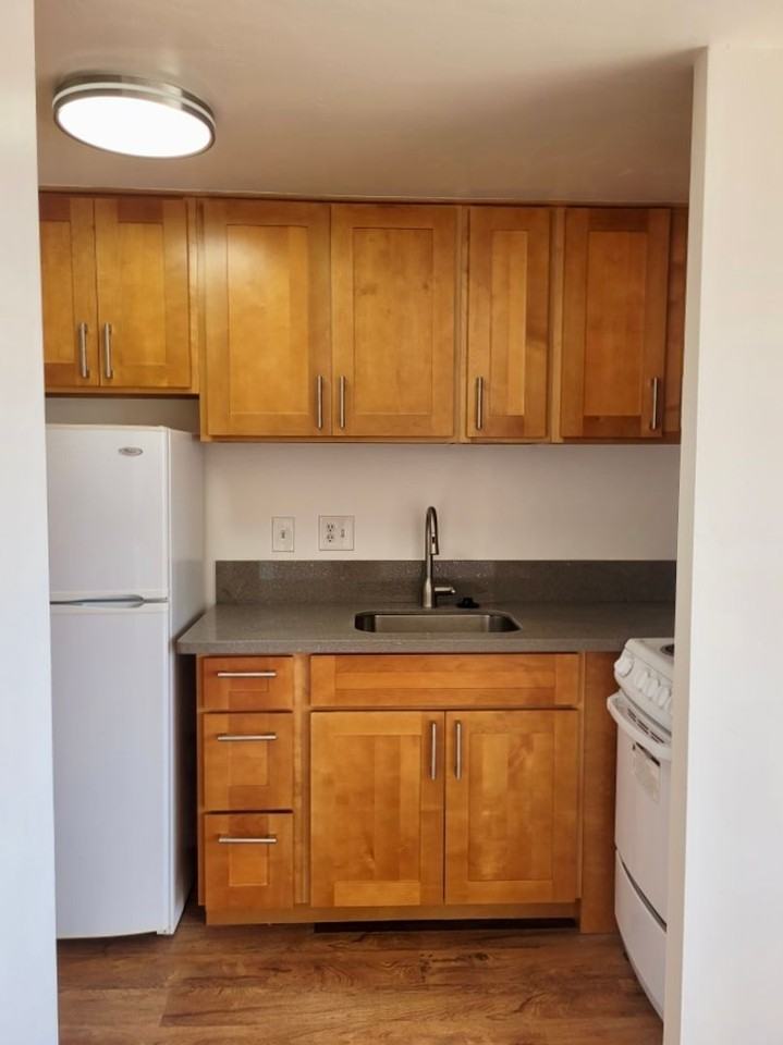 2888 Ala Ilima St #2207 - Photo 4 of 9