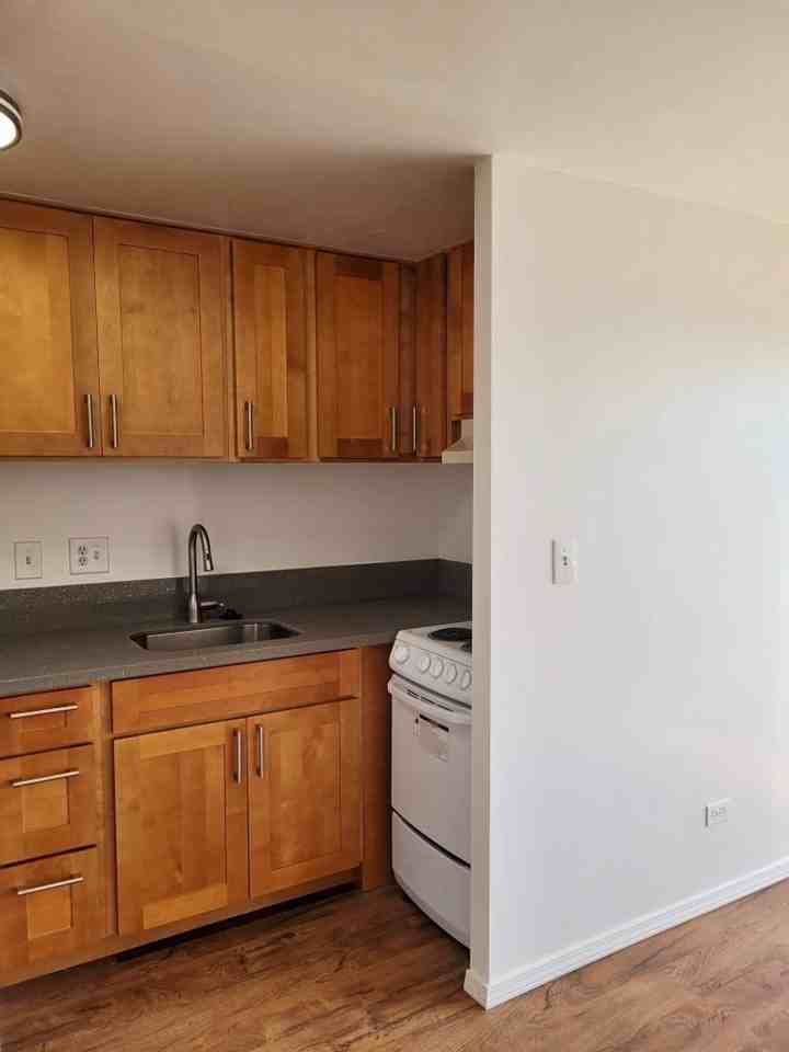 2888 Ala Ilima St #2207 - Photo 5 of 9