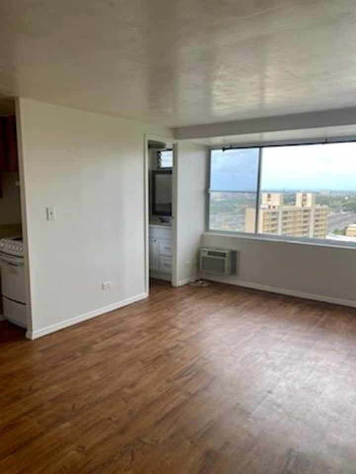 2888 Ala Ilima St #2207 - Photo 6 of 9