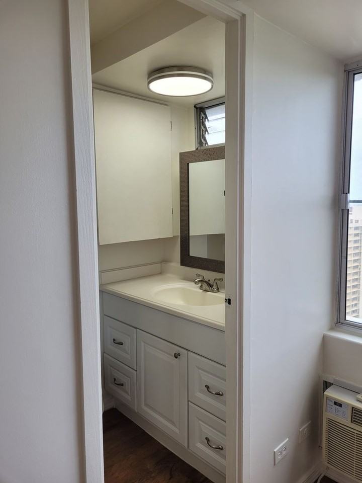 2888 Ala Ilima St #2207 - Photo 7 of 9