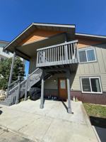 featured image of 2241 N Airport Rd