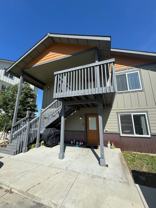 Cambridge Place I - 2241 - Photo 1 of 1