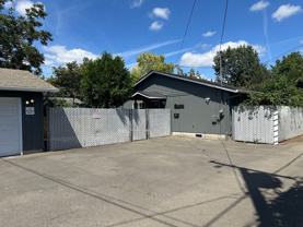 70 Jefferson Aly - Photo 1 of 1